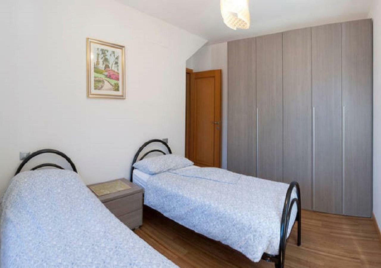 Appartamento Vista Lago - Mary Lezzeno Exterior foto