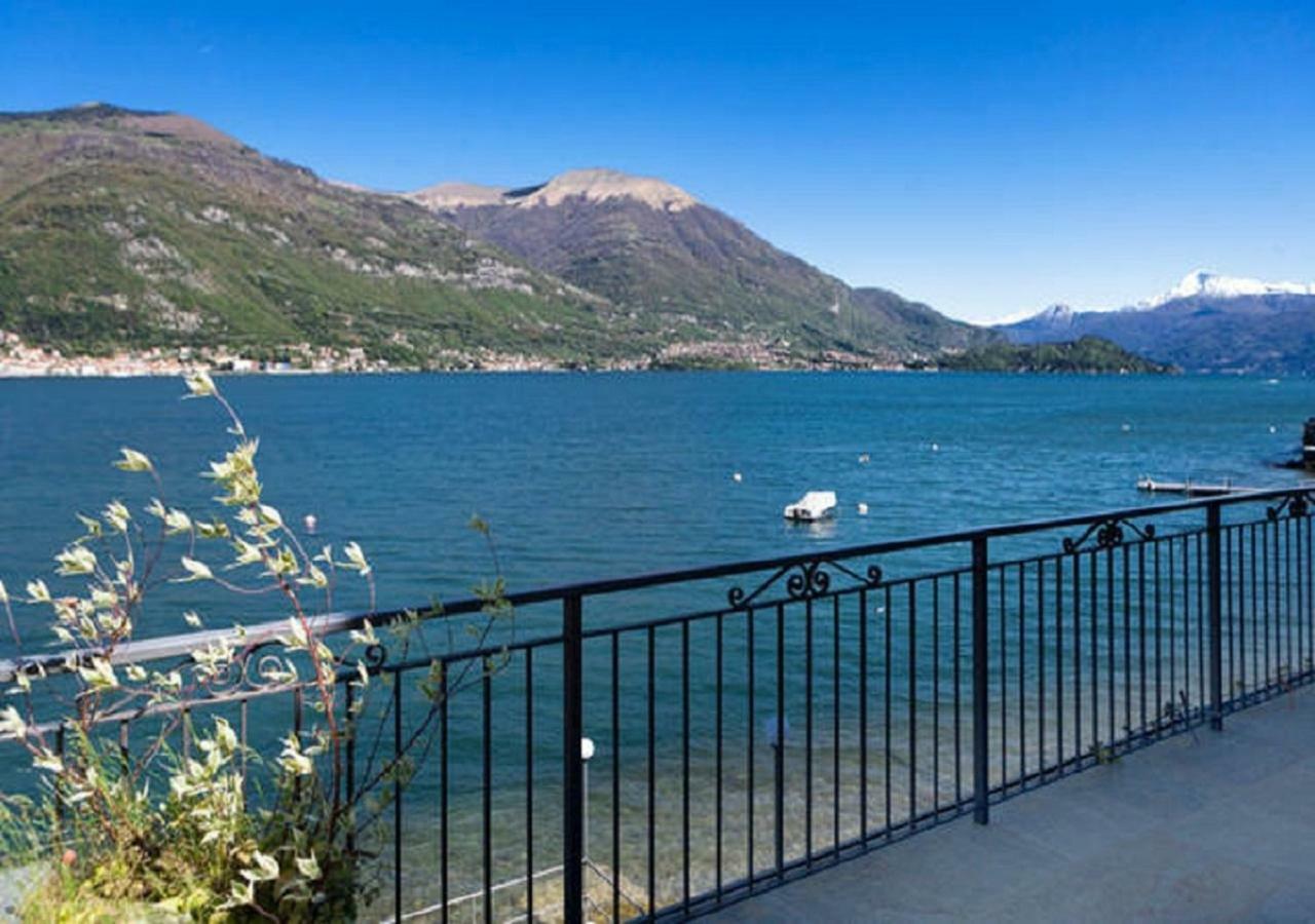 Appartamento Vista Lago - Mary Lezzeno Exterior foto